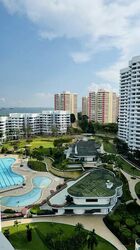 Mandarin Gardens (D15), Condominium #467642421